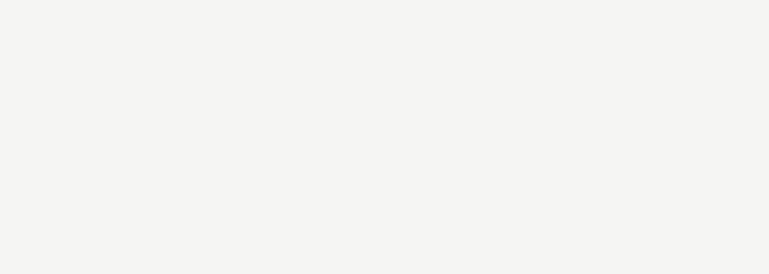 Scaling ARR from $4.5M to $13M by redesigning activation and trust