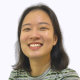 Charlene Phua