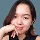Kit Shan Leong