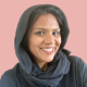 Shireen Khan